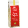 Tisane fraise vanille enfants 100g