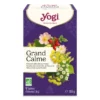 Tisane grand calme 17x1,8g