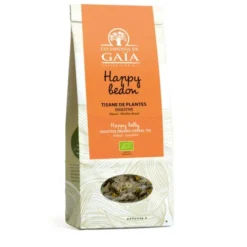 Tisane happy bedon 50g
