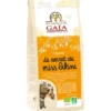Tisane le secret de miss bikini 120g