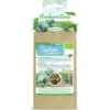 Tisane Mélange Système respiratoire