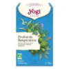 Tisane profonde respiration 17x1.8g