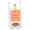 Tisane repas relax 100g