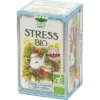 Tisane stress 20x1,3g