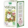 Tisane verveine odorante 18x1,6g