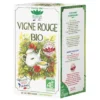 Tisane vigne rouge 18x1,7g