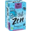Tisane zest zen passiflore aubépine 16x1.5g