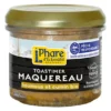 Toastimer maquereauhoumous cumin 100g