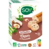 Tofinelles cèpes en persillade 2x100g