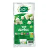 Tofou aux herbes 2x125g