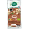Tofou fumé 2x100g