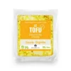 Tofu curcuma gingembre 180g