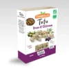 Tofu duo d'olives (2) 200g