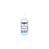 Toilette intime extra doux 500ml