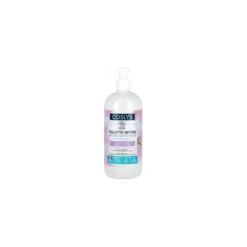 Toilette intime extra doux 500ml
