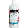 Toilette intime gel fraîcheur usage quotidien 500ml