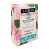 Toilette intime solide fraîcheur 85g