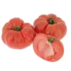 Tomate ancienne véritable Russe Bio