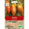 Tomate Andine Cornuesemence 0,1g