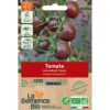 Tomate cerise Black Cherrysemence 0,1g