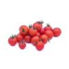 Tomate Cerise Rouge Vrac Bio