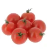 Tomate Cocktail Bio