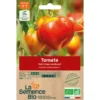 Tomate Petit Coeur de Boeuf semence 0,11g