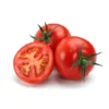 Tomate Ronde Bio