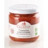 Tomates concassées 340g