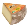 Tomme brebis lait pasteurisé 33% MG