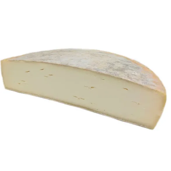 Tomme de brebis Lcru affinage 2 mois 32% MG