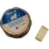 Tomme de brebis sans sel 35%
