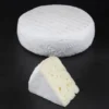 Tomme de Mijoule au lait thermisé 26%MG
