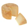 Tommette brebis au lait thermisé 35%MG