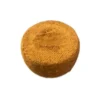 Tommette Yenne fumée lait cru 30% MG
