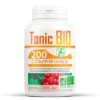 Tonic comprimé (200) 99.6g