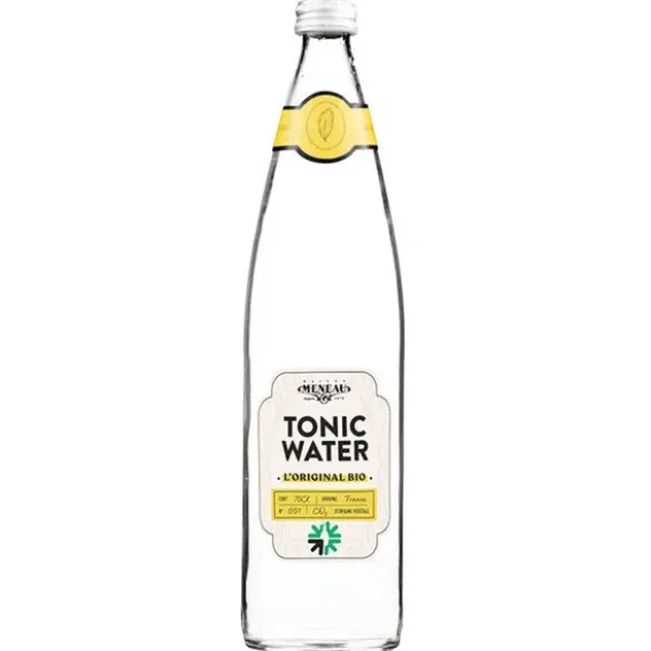 Tonic water 75cl