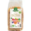 Torsades pois chiches 250g