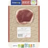Tournedos***(1) env. 125g