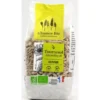 Tournesol décortiqué France 250g