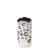 Travel mug iso inox sable 350ml