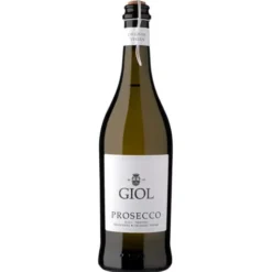 Treviso Prosecco DOC blanc brut 75cl