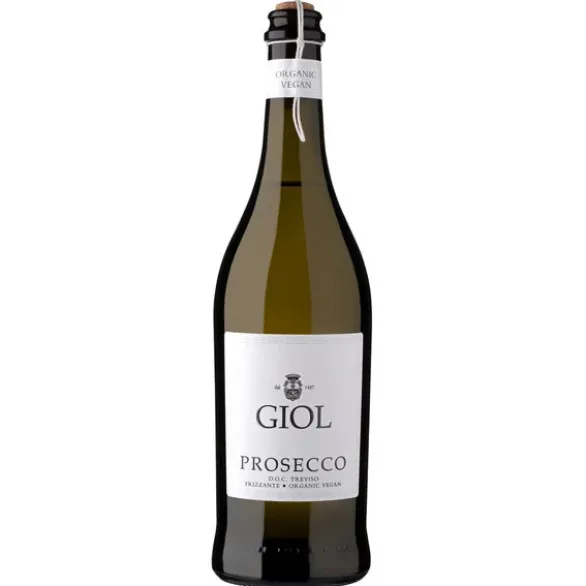 Treviso Prosecco DOC blanc brut 75cl