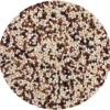Trio quinoa Bio