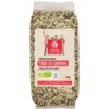 Trio quinoa 500g