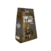 Trompettes de la mort 20g
