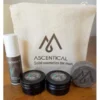 Trousse homme nomade miniatures