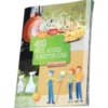 468 trucs, astuces & recettes écolo