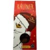 Truffe fantaisie (12) 140g