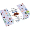 Truffe fantaisie sel de Guérande 200g